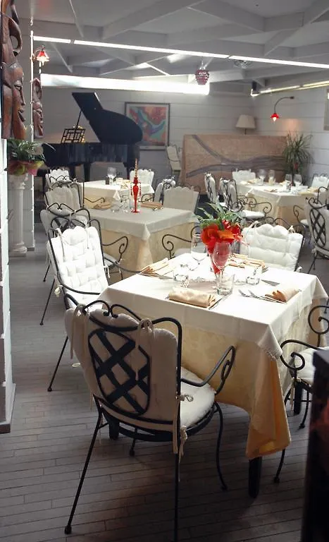 Casa Del Vento Bed & Breakfast Roccalumera 3*,  Italy