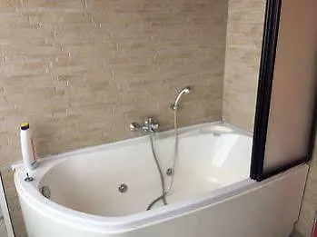Casa Del Vento Bed & Breakfast Roccalumera