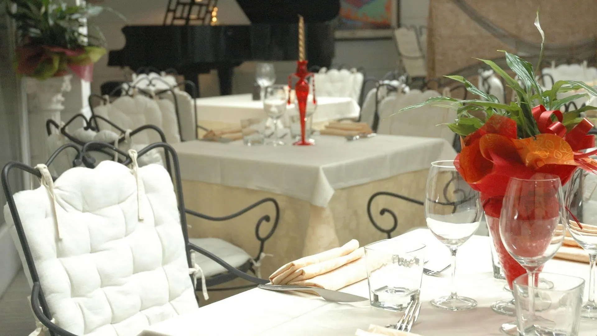 Casa Del Vento Bed & Breakfast Roccalumera 3*,  Italy