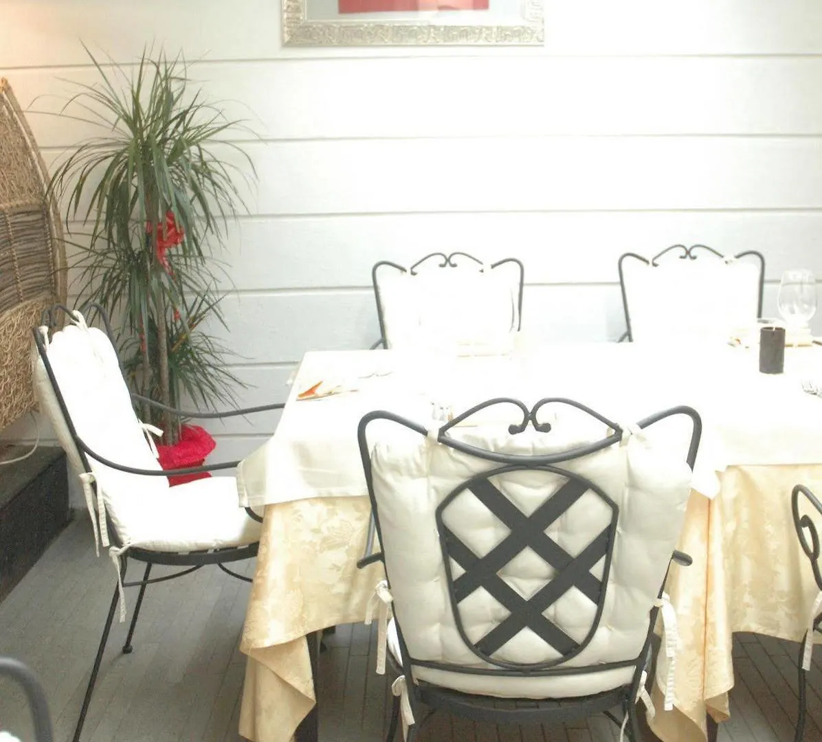 Casa Del Vento Bed & Breakfast Roccalumera