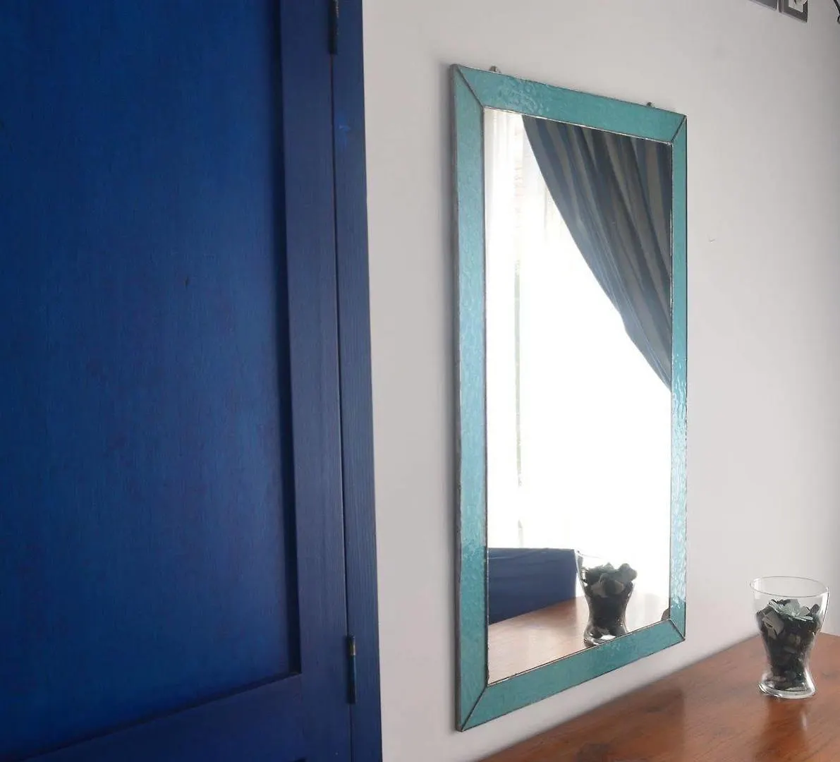 Casa Del Vento Bed & Breakfast Roccalumera