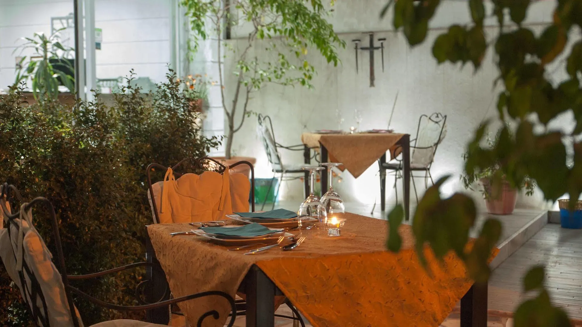 Casa Del Vento Bed & Breakfast Roccalumera